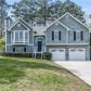 290 Schroeder Way, Hiram, GA 30141 ID:15625583