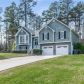 290 Schroeder Way, Hiram, GA 30141 ID:15625584