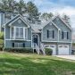 290 Schroeder Way, Hiram, GA 30141 ID:15625585