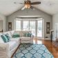 290 Schroeder Way, Hiram, GA 30141 ID:15625586