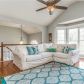 290 Schroeder Way, Hiram, GA 30141 ID:15625587