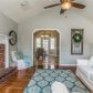 290 Schroeder Way, Hiram, GA 30141 ID:15625588