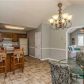 290 Schroeder Way, Hiram, GA 30141 ID:15625589