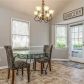 290 Schroeder Way, Hiram, GA 30141 ID:15625590