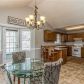 290 Schroeder Way, Hiram, GA 30141 ID:15625591