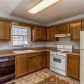 290 Schroeder Way, Hiram, GA 30141 ID:15625592