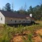 6690 Jenkins Rd, Fairburn, GA 30213 ID:15695287