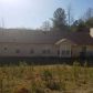 6690 Jenkins Rd, Fairburn, GA 30213 ID:15695289