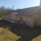 6690 Jenkins Rd, Fairburn, GA 30213 ID:15695290