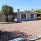 9128 E Lakeview Dr, Chandler, AZ 85248 ID:15708721