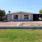 9128 E Lakeview Dr, Chandler, AZ 85248 ID:15708722