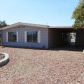 9128 E Lakeview Dr, Chandler, AZ 85248 ID:15708723