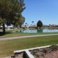 9128 E Lakeview Dr, Chandler, AZ 85248 ID:15708724