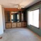 9128 E Lakeview Dr, Chandler, AZ 85248 ID:15708726