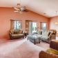 6104 Ocho Rios Street, Las Vegas, NV 89130 ID:15720683