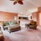 6104 Ocho Rios Street, Las Vegas, NV 89130 ID:15720684