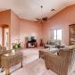 6104 Ocho Rios Street, Las Vegas, NV 89130 ID:15720687