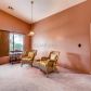 6104 Ocho Rios Street, Las Vegas, NV 89130 ID:15720688