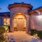2700 Rue Toulouse Avenue, Henderson, NV 89044 ID:15721136