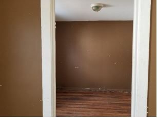 446 Kenilworth Ave, Pontiac, MI 48342