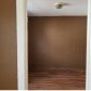 446 Kenilworth Ave, Pontiac, MI 48342 ID:15721175