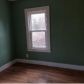 446 Kenilworth Ave, Pontiac, MI 48342 ID:15721176