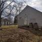 446 Kenilworth Ave, Pontiac, MI 48342 ID:15721177