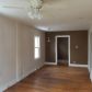 446 Kenilworth Ave, Pontiac, MI 48342 ID:15721179