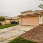 4941 Cedar Lawn Way, Las Vegas, NV 89130 ID:15721249