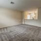 4941 Cedar Lawn Way, Las Vegas, NV 89130 ID:15721250