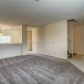 4941 Cedar Lawn Way, Las Vegas, NV 89130 ID:15721251