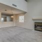 4941 Cedar Lawn Way, Las Vegas, NV 89130 ID:15721255