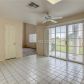 4941 Cedar Lawn Way, Las Vegas, NV 89130 ID:15721257