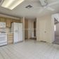 4941 Cedar Lawn Way, Las Vegas, NV 89130 ID:15721258