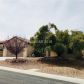 2321 Black River Falls Drive, Henderson, NV 89044 ID:15721389