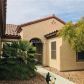 2321 Black River Falls Drive, Henderson, NV 89044 ID:15721390