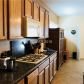 2321 Black River Falls Drive, Henderson, NV 89044 ID:15721396