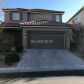 2636 Courgette Way, Henderson, NV 89044 ID:15721741