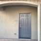 2636 Courgette Way, Henderson, NV 89044 ID:15721742
