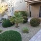 2636 Courgette Way, Henderson, NV 89044 ID:15721743