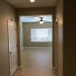 2636 Courgette Way, Henderson, NV 89044 ID:15721744