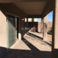 2636 Courgette Way, Henderson, NV 89044 ID:15721747