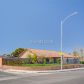 5400 Bat Masterson Circle, Las Vegas, NV 89130 ID:15721863