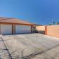 5400 Bat Masterson Circle, Las Vegas, NV 89130 ID:15721865