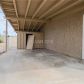 2014 Margaret Avenue, Las Vegas, NV 89101 ID:15721932