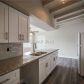2014 Margaret Avenue, Las Vegas, NV 89101 ID:15721939