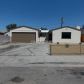 1213 Toledo Street, Henderson, NV 89015 ID:15722285