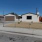 1213 Toledo Street, Henderson, NV 89015 ID:15722286