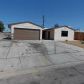 1213 Toledo Street, Henderson, NV 89015 ID:15722287