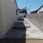 1213 Toledo Street, Henderson, NV 89015 ID:15722288